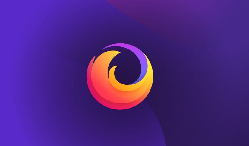 Nem vírus van a gépén, azért lassú, mert variáltak a Firefox böngészőn