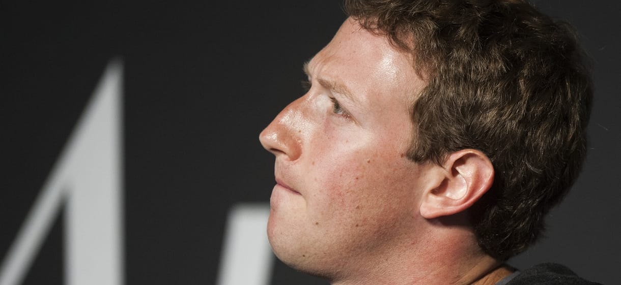 Elkezdte a Facebook az orosz trollgyár oldalainak törlését