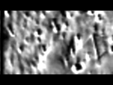 Videó: a Föld felé tartó ismeretlen tárgyat láttak egy NASA-felvételen