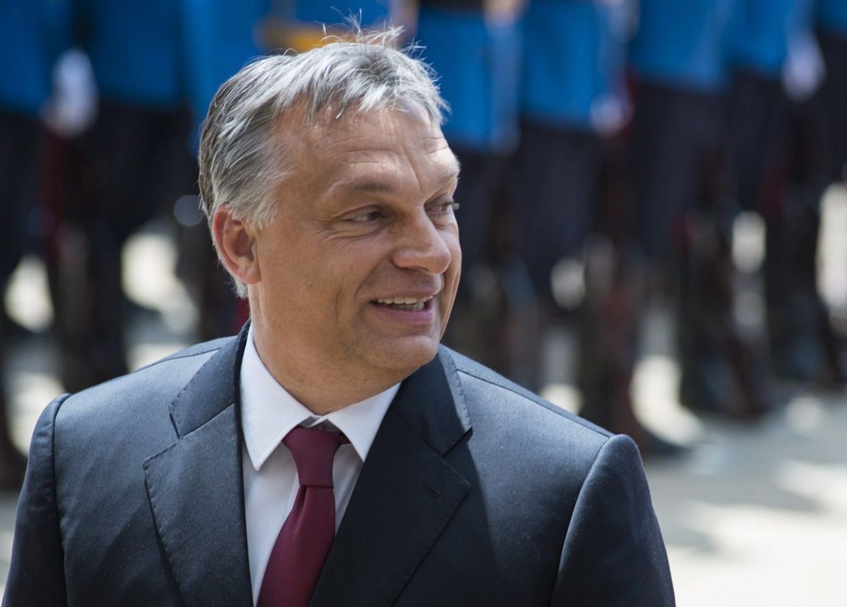 Economist: az Orbán-projekt folytatódik