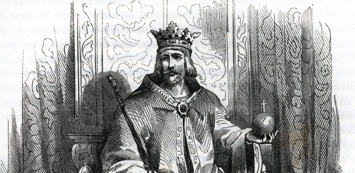 Hősök vagy gonosztevők? Szapolyai János, akit csábítóan könnyű gyűlölni