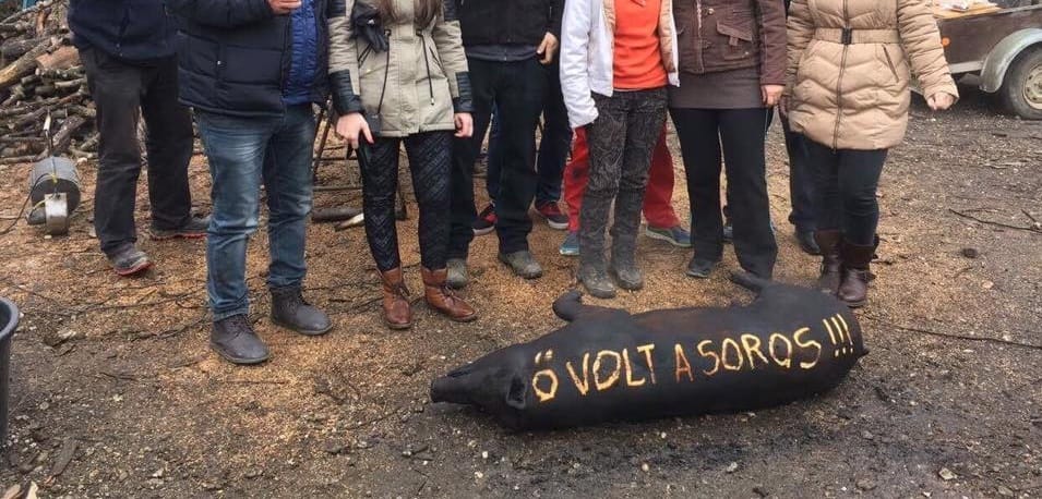 Eltiltotta a fideszeseket az átgondolatlan posztolástól a frakcióvezető