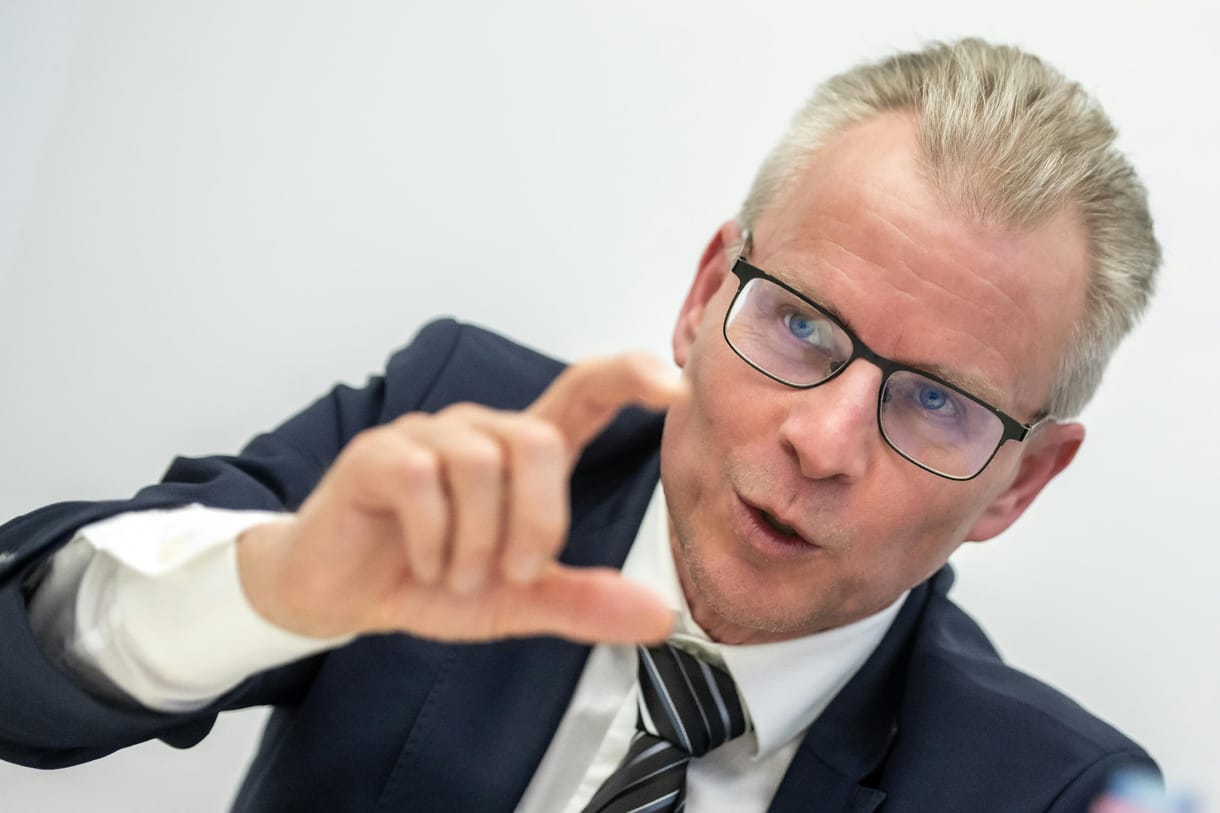A Mol másfél éve már visszahívta a Mohu most menesztett vezérigazgatóját