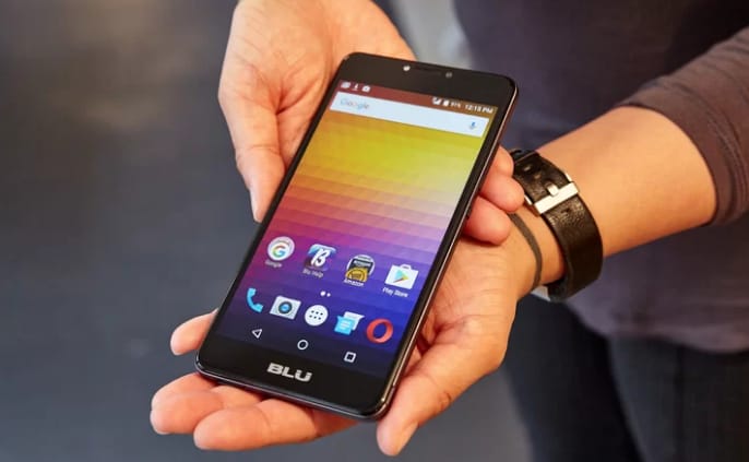 Téves volt a riasztás, mégsem kémkednek az olcsó androidos telefonok?