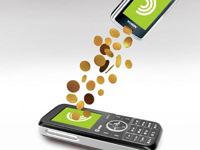 Világelsők vagyunk: itthon a legdrágább a mobiltelefonálás