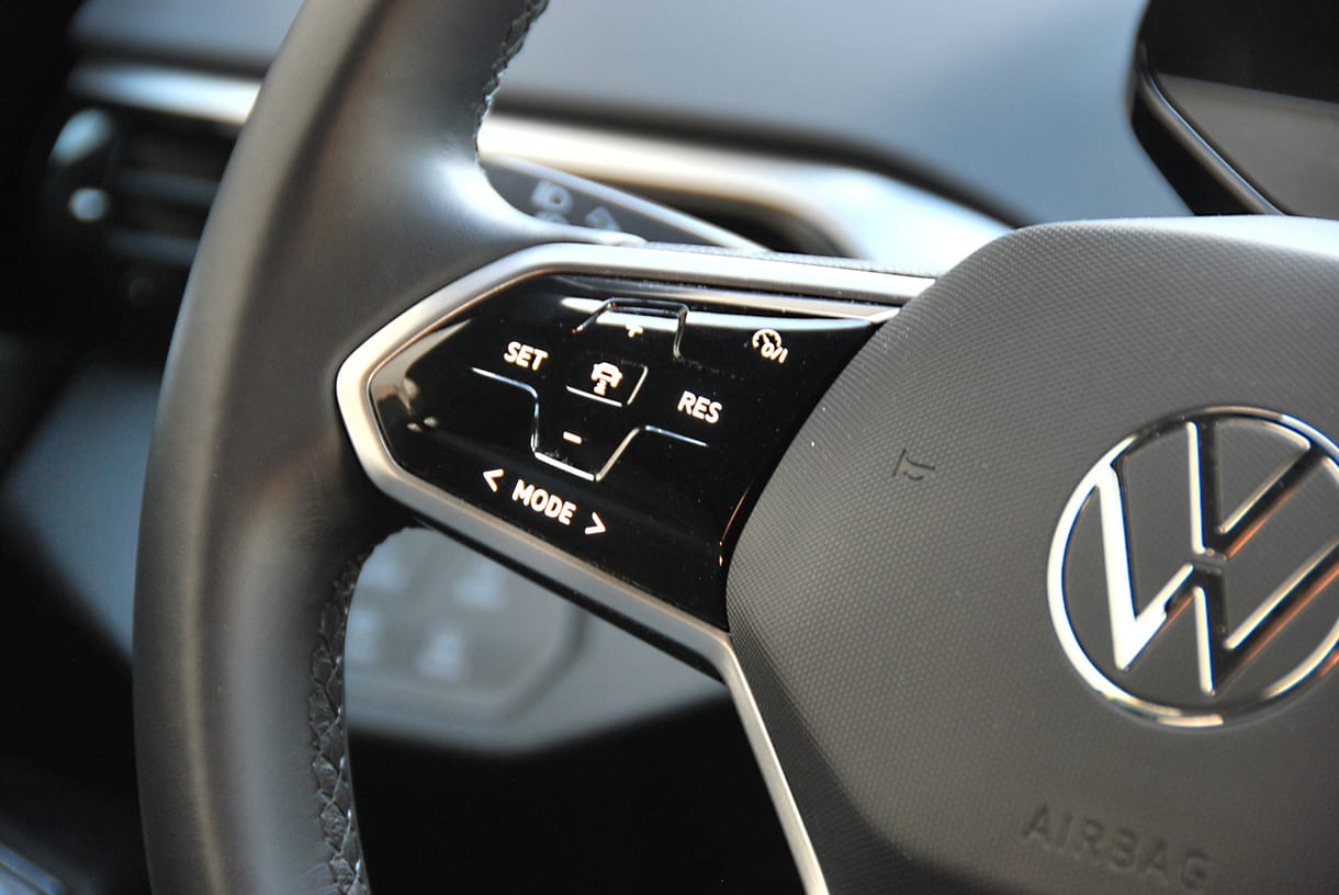 Tíz éve nem adott el olyan kevés autót a Volkswagen csoport, mint tavaly