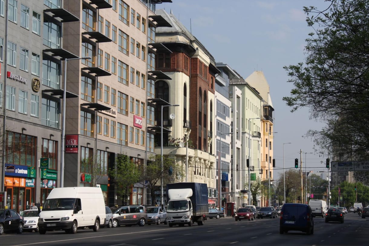 Lecövekelt a bérlő, kaszál a tulajdonos