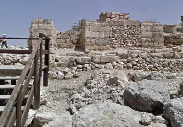 Újabb látványos helyszíneket mutat meg a Google Street View