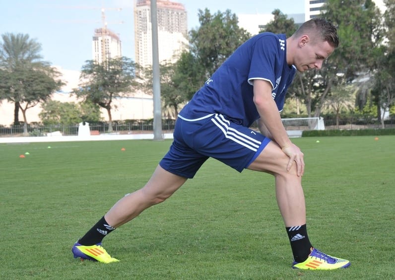 Dzsudzsák a 17. legdrágább a szezonban