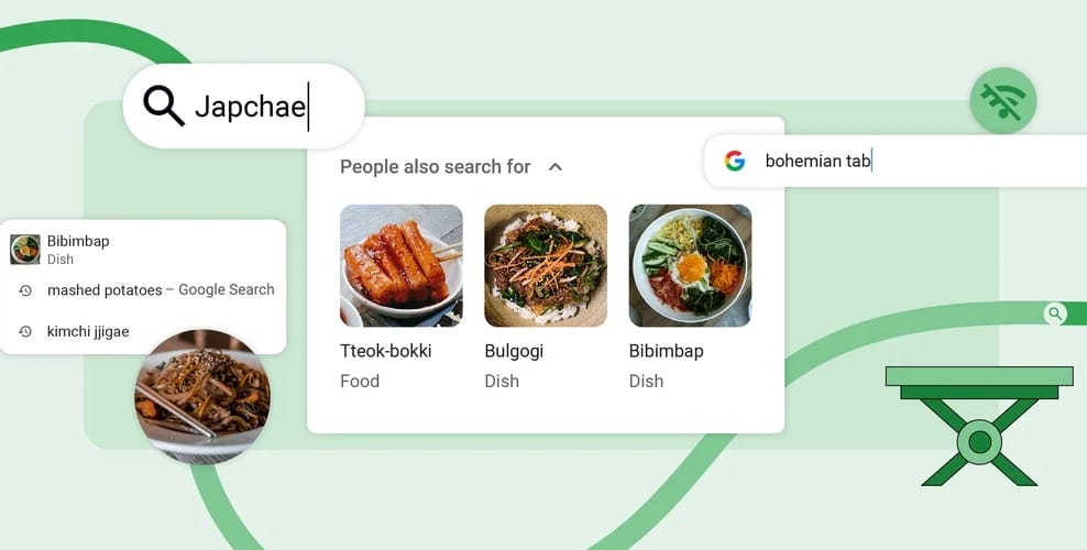 Igazi csoda mód jön a Chrome böngészőbe