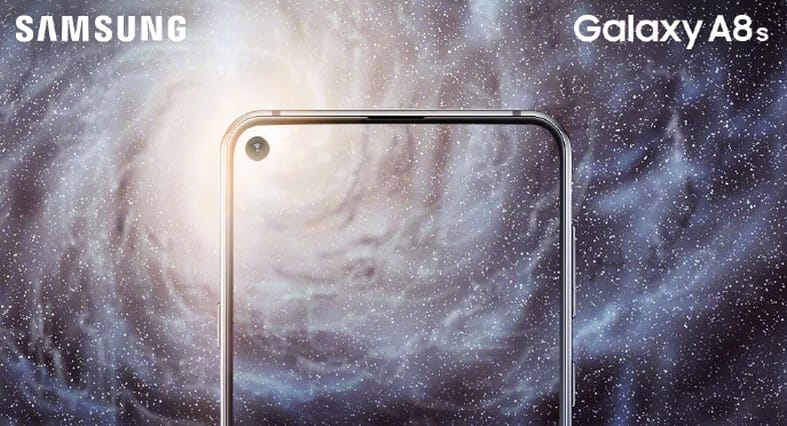 Rosszul tette, aki a Huaweire fogadott: beelőzi a Samsung