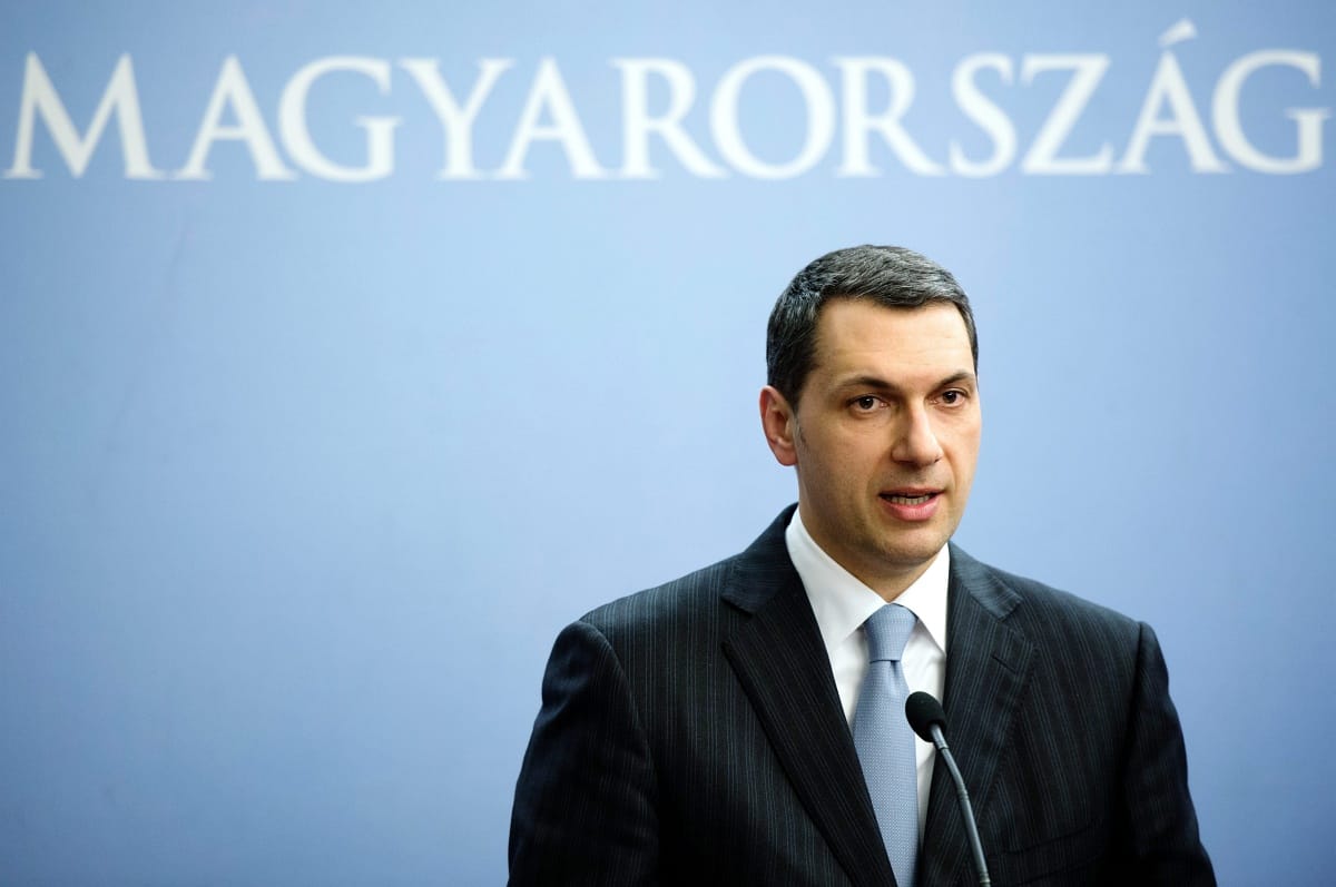 A titok meg a zokni