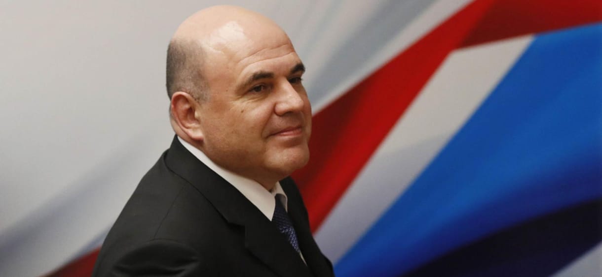Külföldi pénzügyi támogatásra számítanak az oroszok