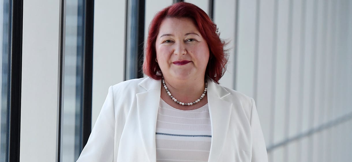 Az EP elnökéhez fordult a Fidesz-KDNP az Ukrajna ellenségének bélyegzett képviselője miatt
