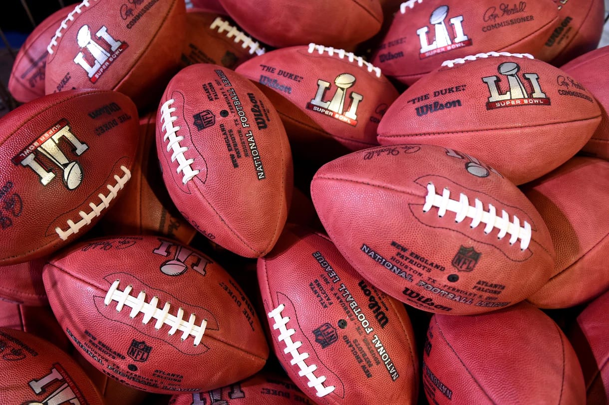 Új csatornán közvetítik majd az NFL-mérkőzéseket