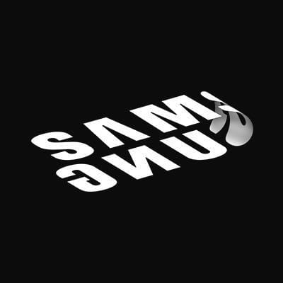 Közzétett egy képet a Samsung a Facebookon, izgalomba jöttek a rajongók