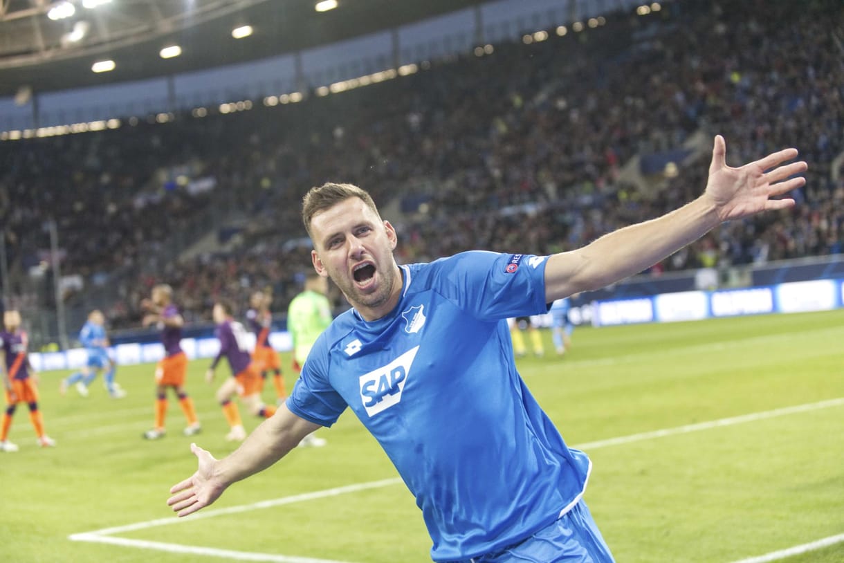 Milliókat ajánl Szalainak a Galatasaray, de nemet mondott