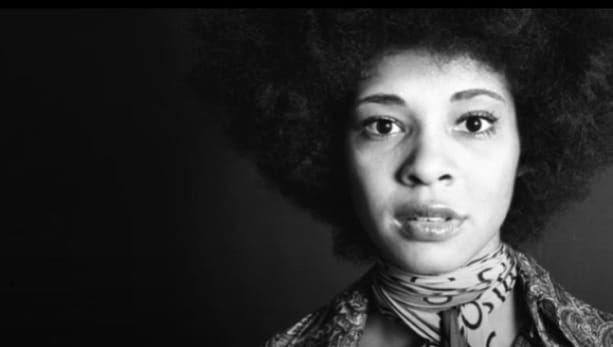 Meghalt Betty Davis, a funk úttörője