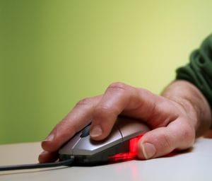 Netgeneráció: mivel töltik az időt?