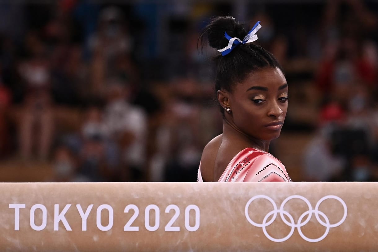 Forintban számolva 3929 milliárdba került Tokiónak, hogy megrendezte a 2020-as olimpiát