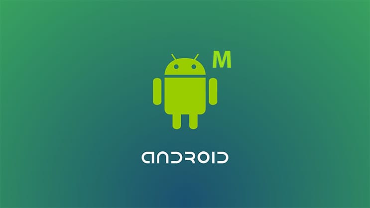 Jóval tovább bírják majd az androidos telefonok – 7+1 dolog, ami most derült ki az új Android M-ről