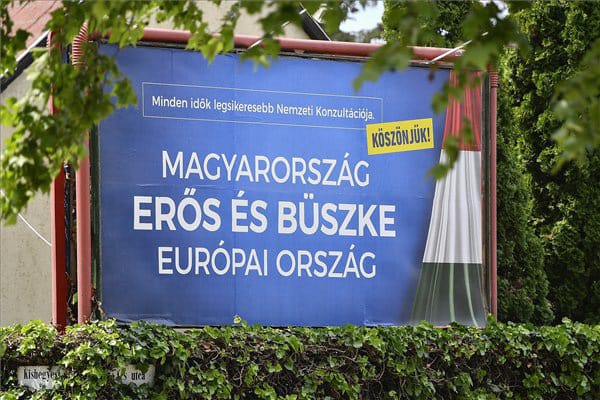 Ennyi EU-pénz jut minden egyes magyarra 2020-ig