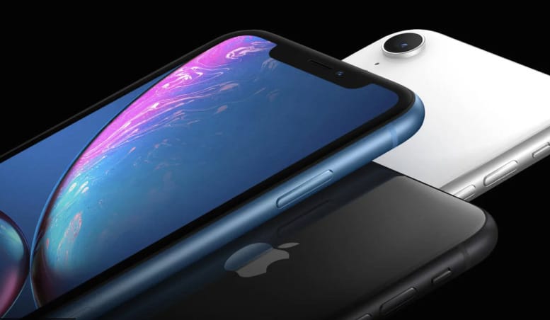 A legolcsóbb iPhone SE új kiadására spórol? Lehet, hogy nem kellene