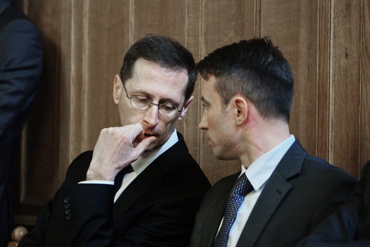 A jövő héten jön a kormány bankadó-csökkentése