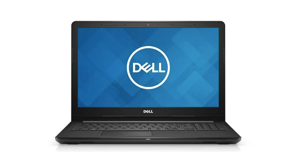 Betörtek a Dell rendszerébe, az ügyfelek adataira pályáztak