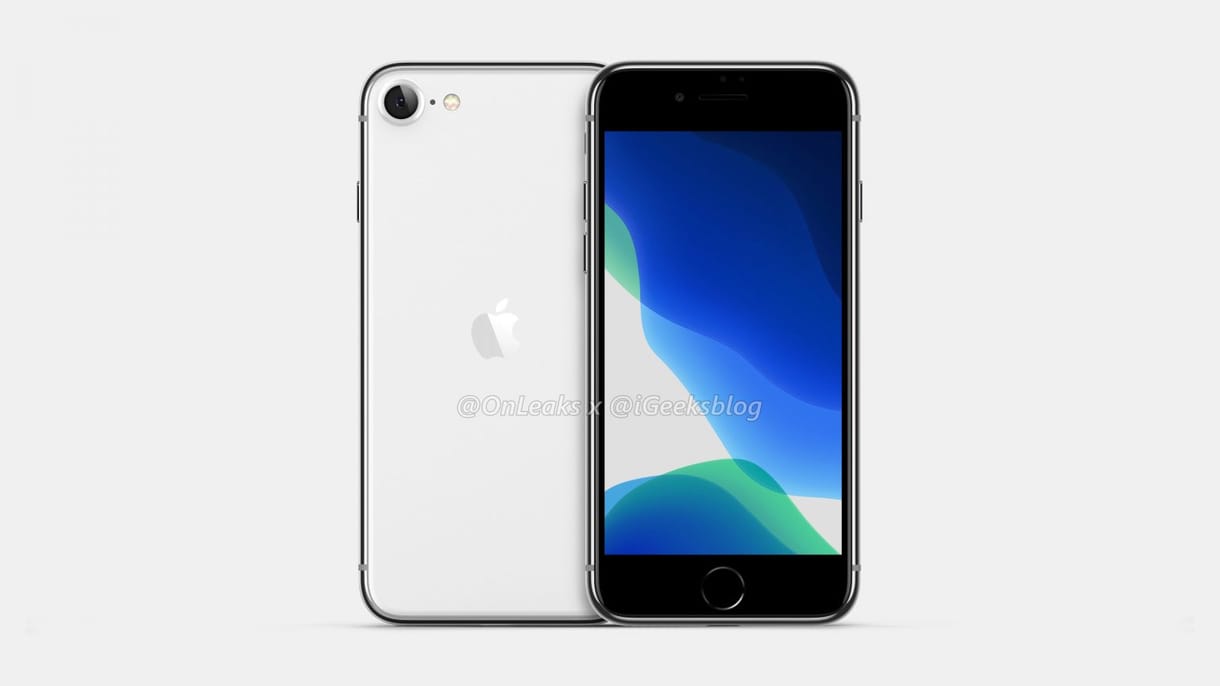 Milyen színekben jelenik meg az olcsó iPhone?