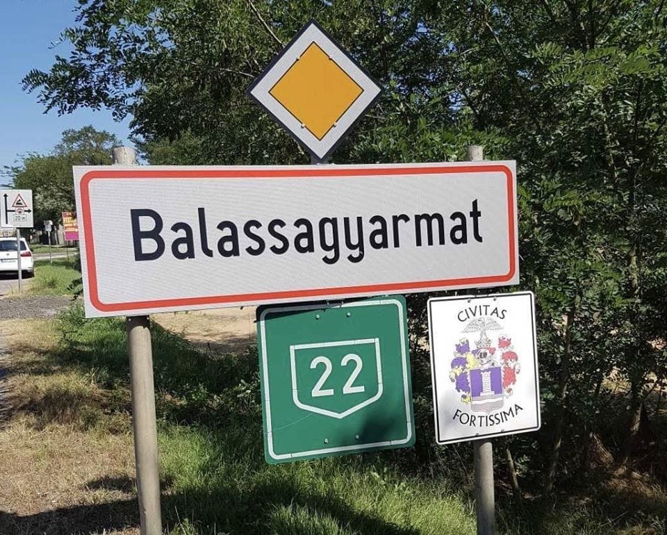 Két év börtönt kapott gyermekpornográfia miatt a balassagyarmati háziorvos, aki korábban elítélt szexuális ragadozó volt Amerikában