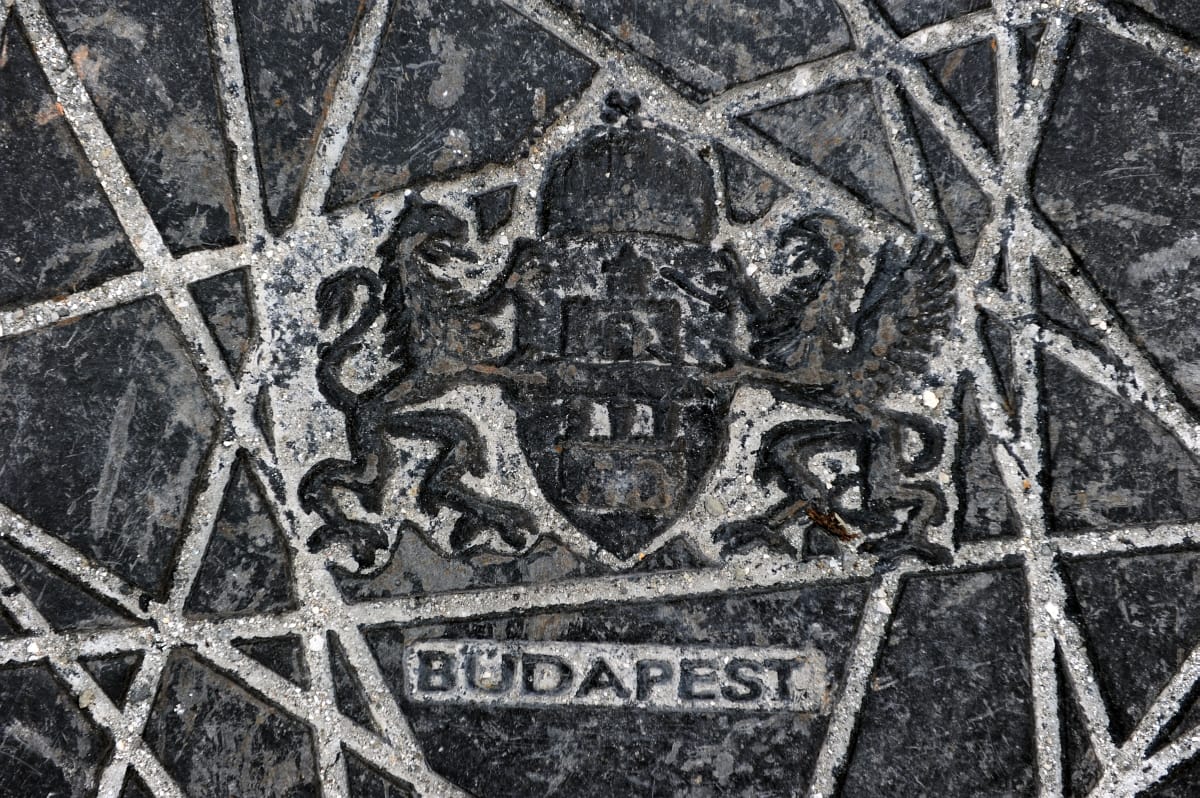 MSZP: a Fidesz 23 falut akar Budapestből