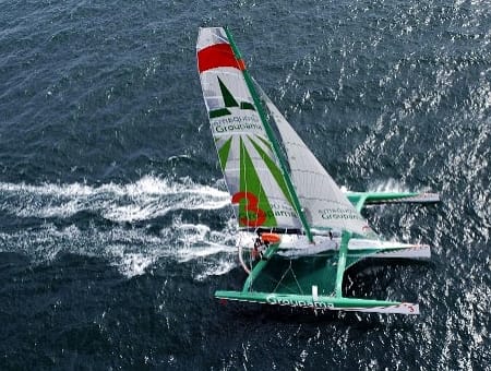 Három évig a Groupama biztosítja Székesfehérvárt
