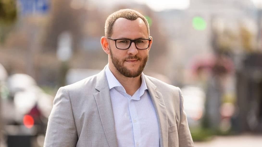 A szlovák kormány nyújt védelmet az Európát behálózó orosz propagandahálózat vezetőjének