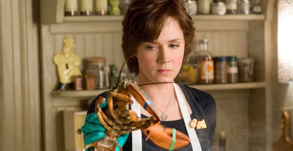 49 évesen meghalt a Julie és Julia című filmet ihlető Julie Powell