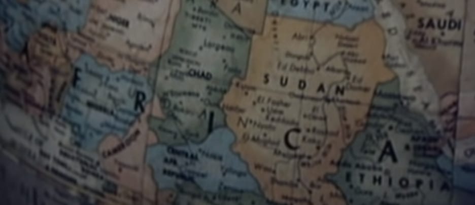 Egy hős felénekelte a KFT Afrikájának szövegét Toto zenéjére
