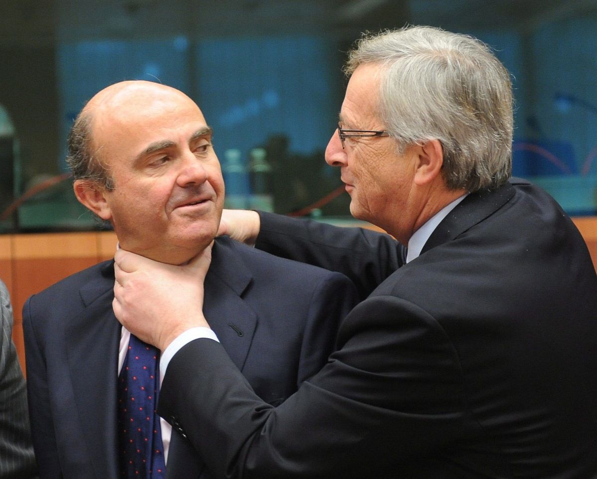Brüsszeli dilemma: Brexit után büntetni?