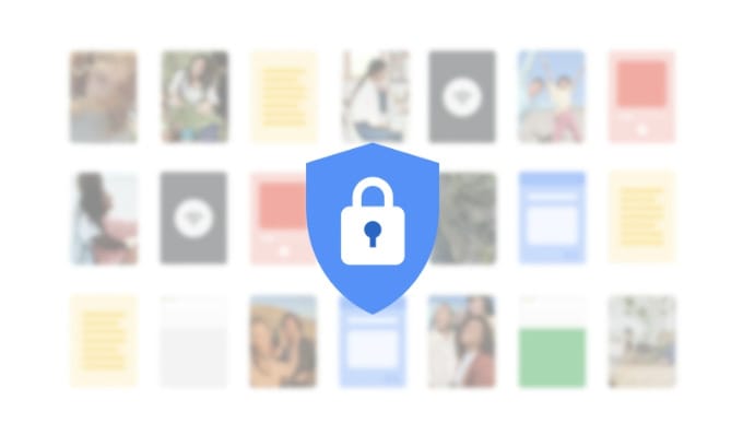 Megszűnik a Google fontos szolgáltatása