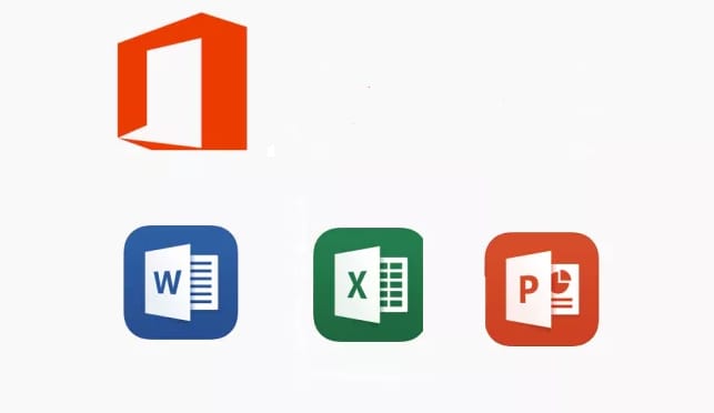 Sorra gyilkolja le saját alkalmazásait a Microsoft