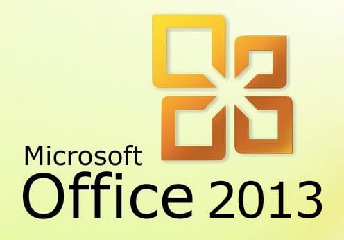 Ma kiderül, mit tud az új Microsoft Office