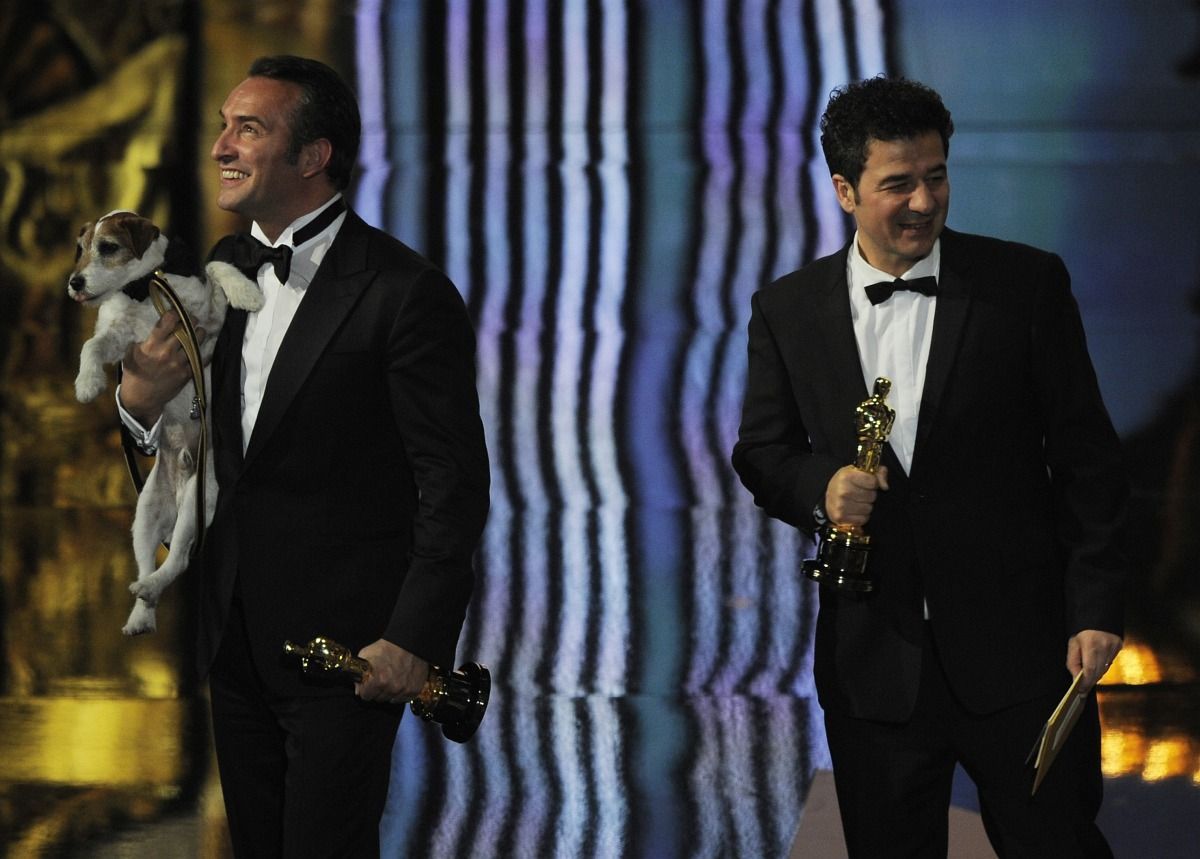 Már eldőlt, kik kapnak idén Oscar-díjat