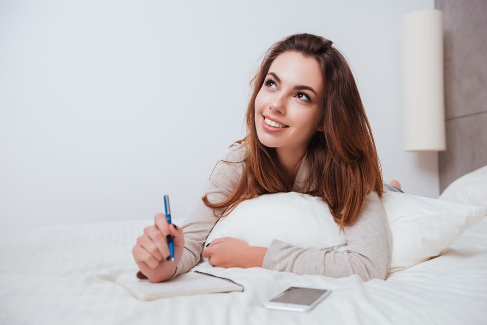 Nem tud segítséget kérni? 6 tippel segítünk