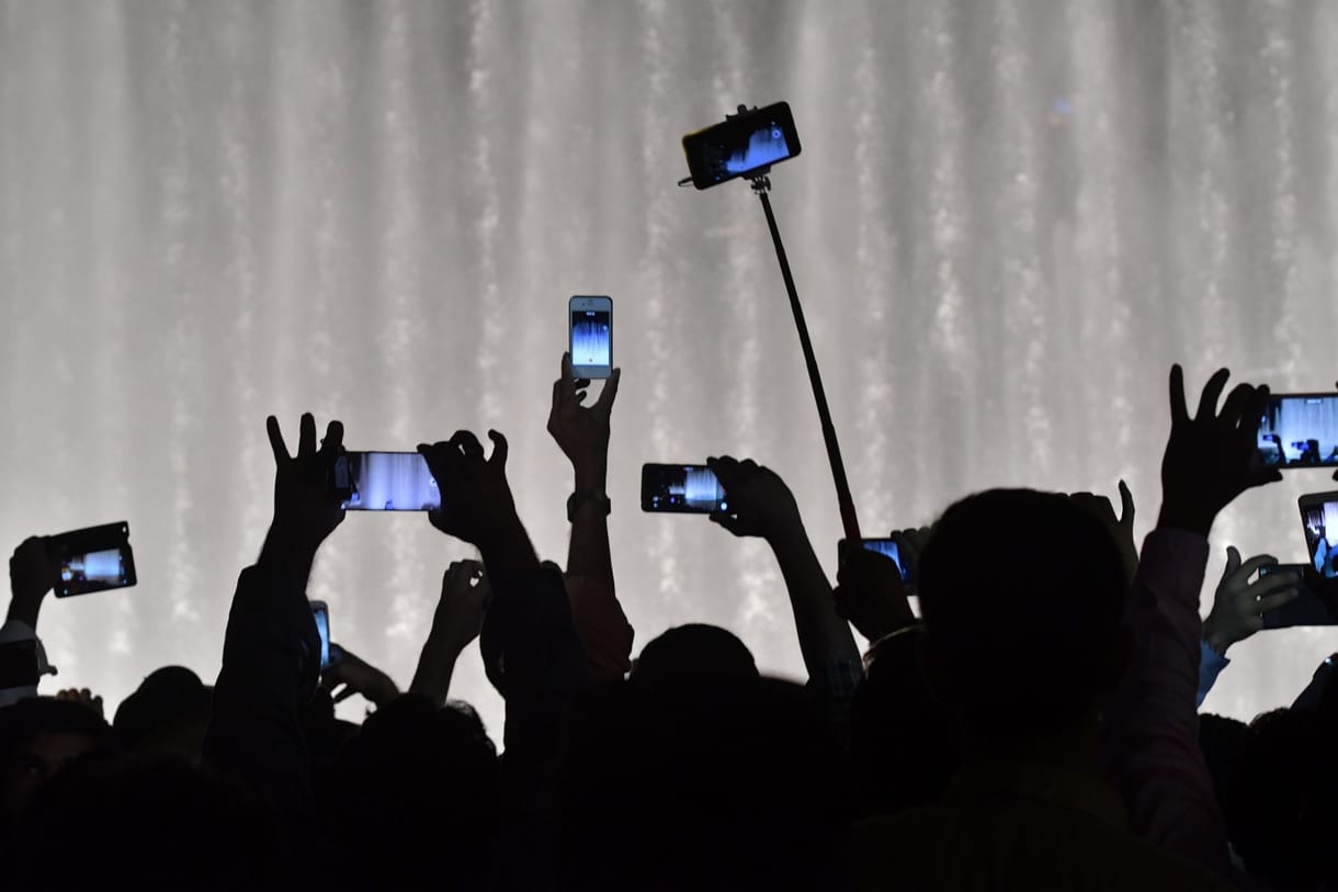 Hány kiló alma jönne ki az Apple árából? Ennyit ér a világ legnagyobb cége