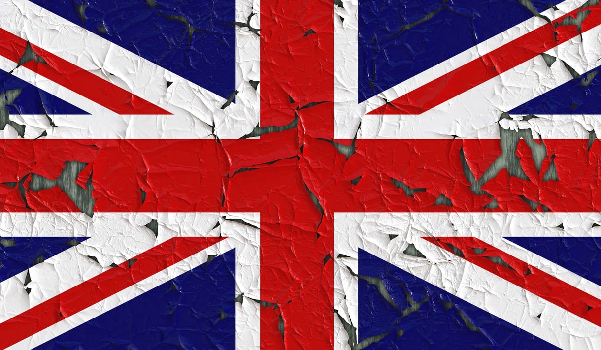 Több mint 150 ezer magyar kért letelepedési engedélyt a Brexit után