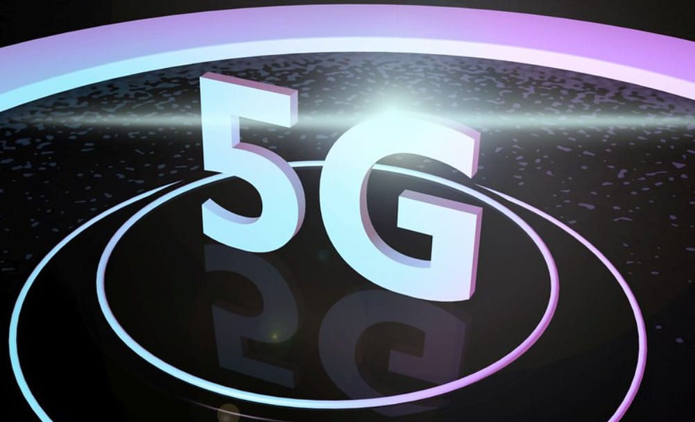 Fél az 5G-től? Ingyenesen kérheti, mérjék meg a sugárzás szintjét
