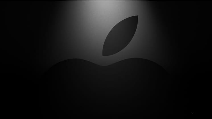 Így nézheti élőben az Apple mai izgalmas bejelentéseit