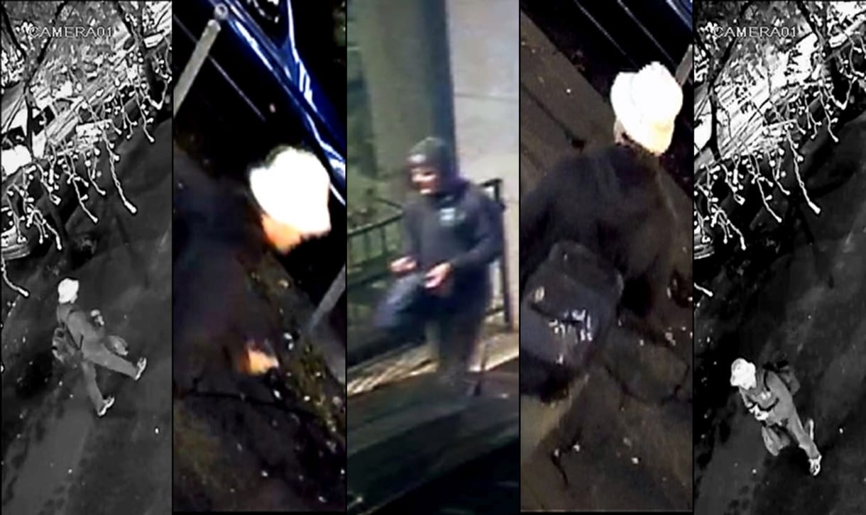 Megtalálhatták, mivel hozták működésbe a körúti robbanószerkezetet