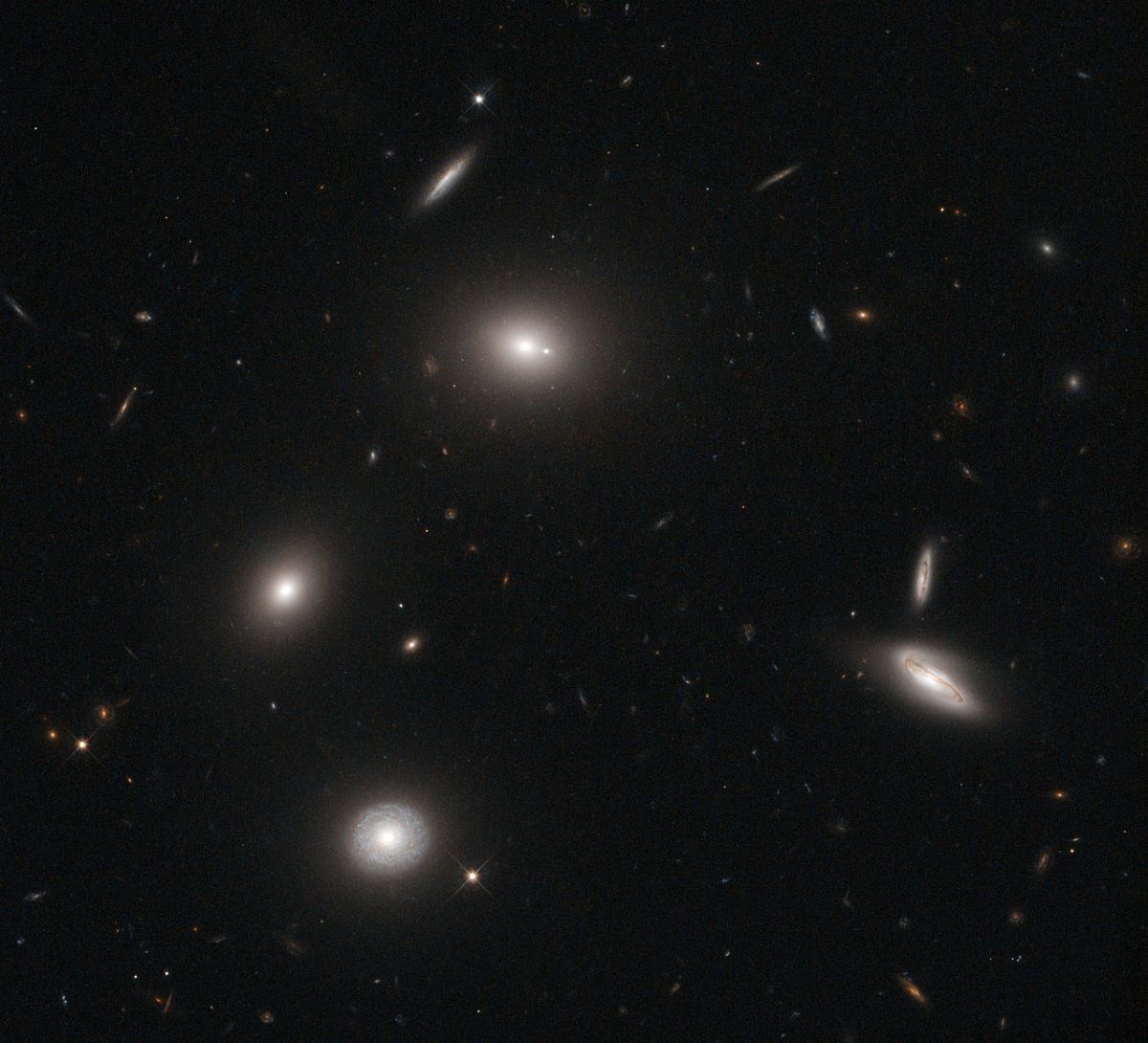 Fotó: Galaktikus 