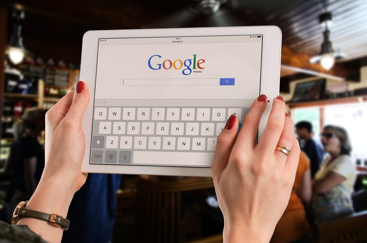 Több országban is tüntettek a Google alkalmazottai a Kínának épülő, cenzúrázott kereső miatt