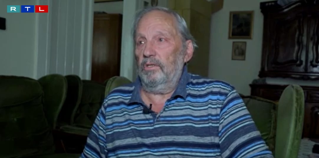 Megkérdezték a Legyen Ön is milliomos! egyetlen magyar győztesét, mennyire változtatta meg életét a főnyeremény: Semennyire